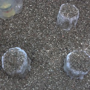 2013-04-27 19.18.26.jpg