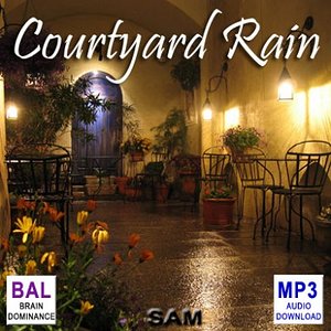 courtyard_rain_b_mp3_matte_390_390.jpg
