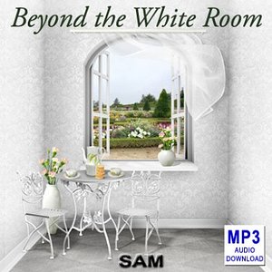 beyond-the-white-room_mp3-1_matte_390_390.jpg