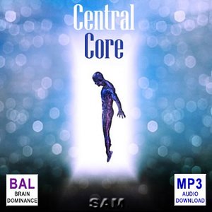 central_core_b_mp3_matte_390_390.jpg
