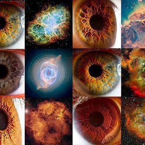 o universo em nosso olhos.jpg