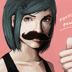 moustache_girl.jpg