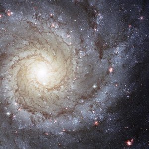 galaxia-m74.jpg