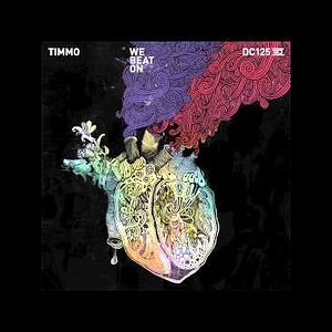 Timmo - We Beat On