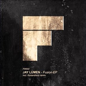 Jay Lumen - Fusion