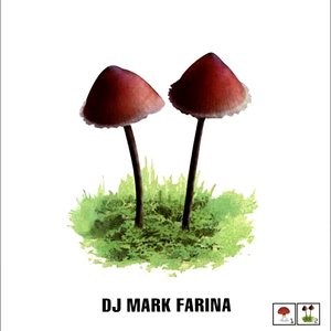 Mark Farina - Mushroom Jazz 2