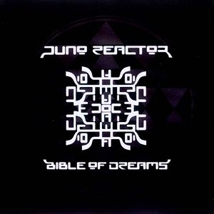 Juno Reactor - Shark