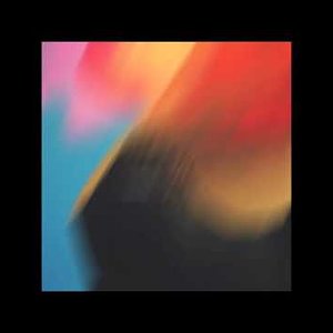 J Sanders - Slight Shimmer (Full Vaporwave Album)