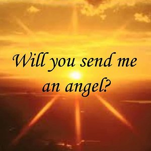 Send Me an Angel - Scorpions