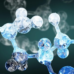 Shpongle - Juggling Molecules