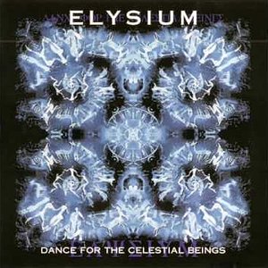 Elysium - Elysium