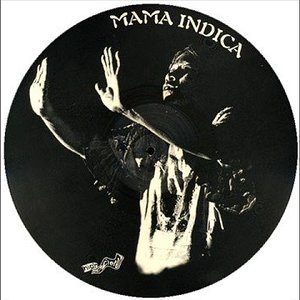 Mama Indica - Maria Sabinas
