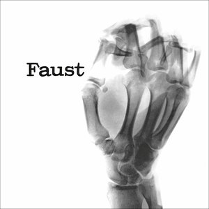 Faust - Meadow Meal