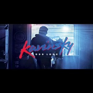Kavinsky - Odd Look ft. The Weeknd - YouTube