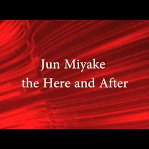 Jun Miyake - the Here and After