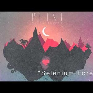 Plini - "SELENIUM FOREST" - YouTube