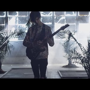 Polyphia | O.D. (Official Music Video) - YouTube