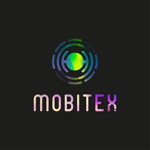 Mobitex - Reform Live Edit