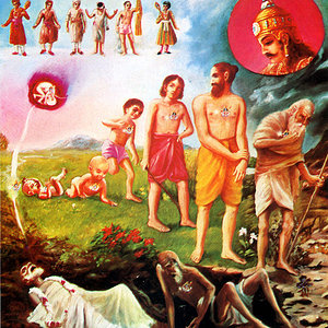 gita-122.jpg