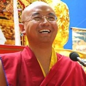 mingyur-rinpoche-3-e1353339581586.jpeg