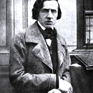 aupload.wikimedia.org_wikipedia_commons_d_d6_Image_Frederic_Chopin_photo_downsampled.jpeg