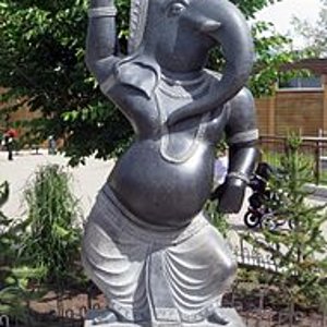 aupload.wikimedia.org_wikipedia_commons_thumb_4_40_Ganesh.jpg_190px_Ganesh.jpg