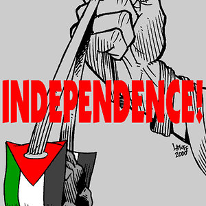 awww.dhnet.org.br_memoria_posters_00_Latuff_Palestina_05_palestina.jpg