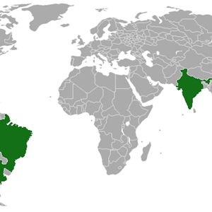 aupload.wikimedia.org_wikipedia_commons_0_0b_Psilocybe_cubensis_range_map.png