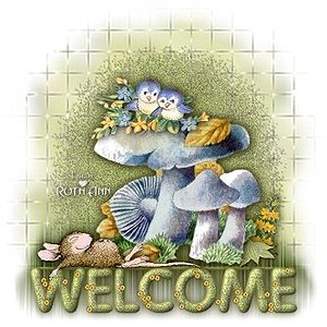 arae4401.com_MUSHROOM_C_WELCOME.jpg