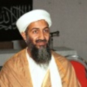 an.i.uol.com.br_noticia_2011_05_03_o_terrorista_osama_bin_lade75d0e857d0c5a094f8628cb78dec364c.jpg