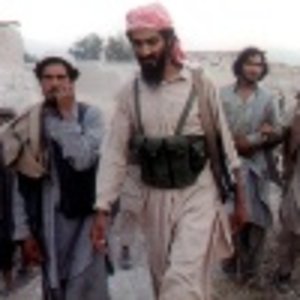 an.i.uol.com.br_noticia_2011_05_03_osama_bin_laden_com_combate2a88f344c533ca7d0d0b97d038f2865b.jpg