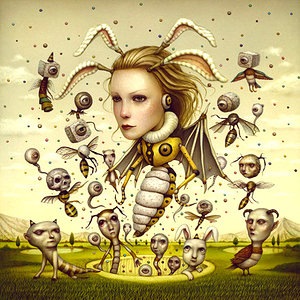awww.jamesmaybe.com_media_blogs_a_images_2008_09_Naoto_Hattori_Queen_wasp.jpg