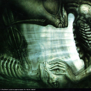 awww.system75.com_gallery_giger_images_Shiner.jpg