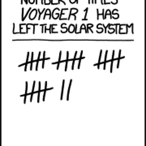voyager_1.png
