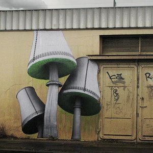 mushroom-street-art-graffiti-ludo-natures-revenge.jpg