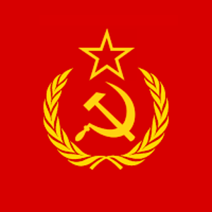 New_USSR.png