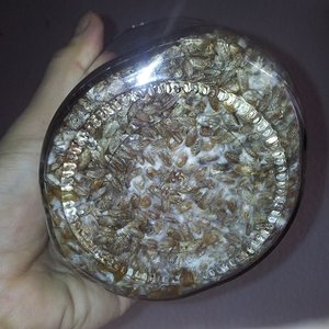 2013-10-27 15.10.08.jpg