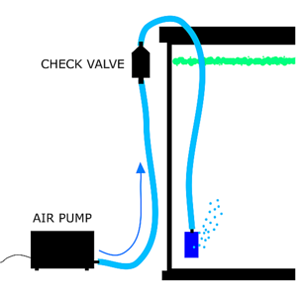 400px-Airpump_checkvalve_diagram.png