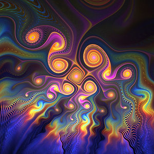 fractal-wallpaper-fractal-wallpaper.jpg