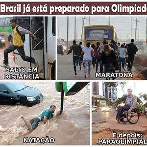 brasil.png
