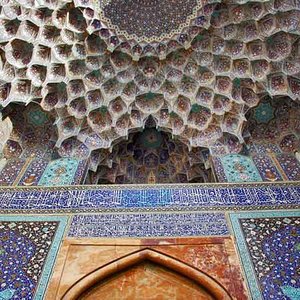 19625_Isfahan 2.jpg