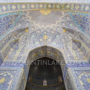 Imam-Mosque-Isfahan-QJEL-04.jpg