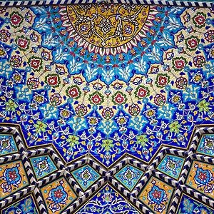 iranian-designs.jpg