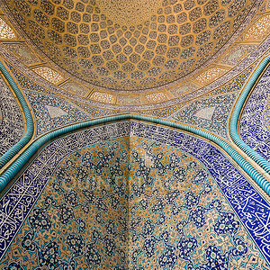 Sheikh-Lotf-Allah-Mosque-QJEL-01.jpg