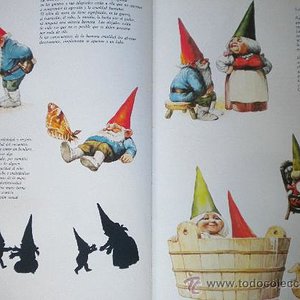 gnomes2.JPG