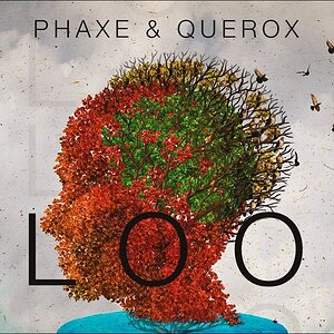 Phaxe & Querox - Bloom (Official Audio)