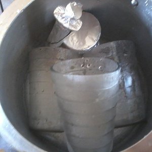 10462698_536598846470860_1124385074852667042_n (1).jpg