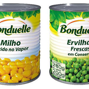 a_bonduelle_do_brasil_lanca_milho_no_vapor_e_ervilha_fresca_em_conserva.jpg