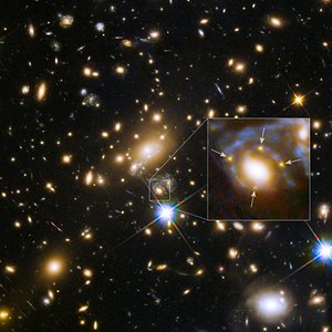 supernova-refsdal-620x615.jpg