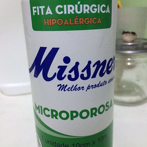 microporosa.JPG